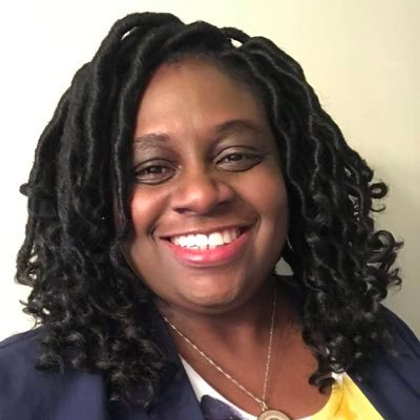 4 Questions Journalist Spotlight
