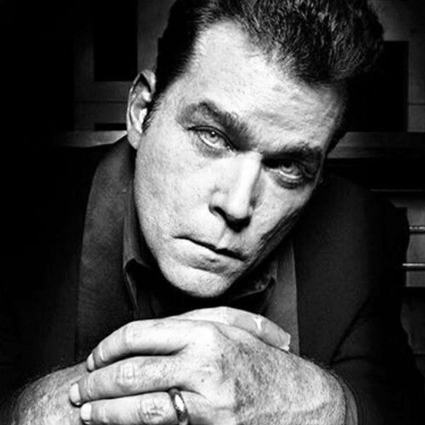 In Memoriam: Ray Liotta