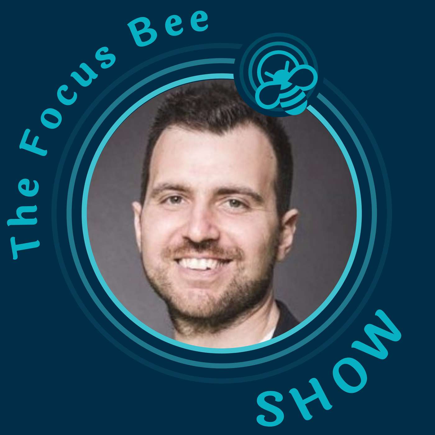 The Focus Bee Show