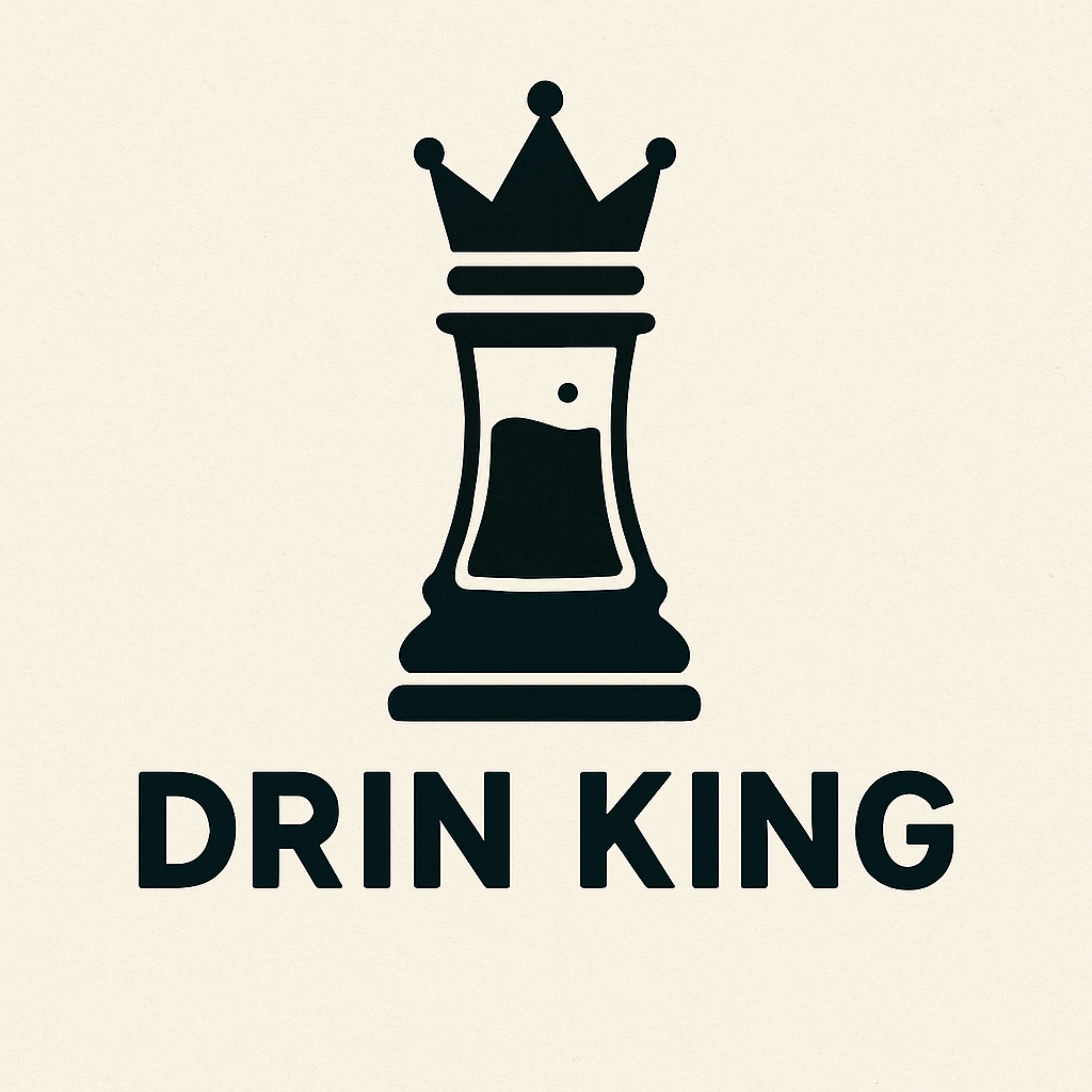 Drin King