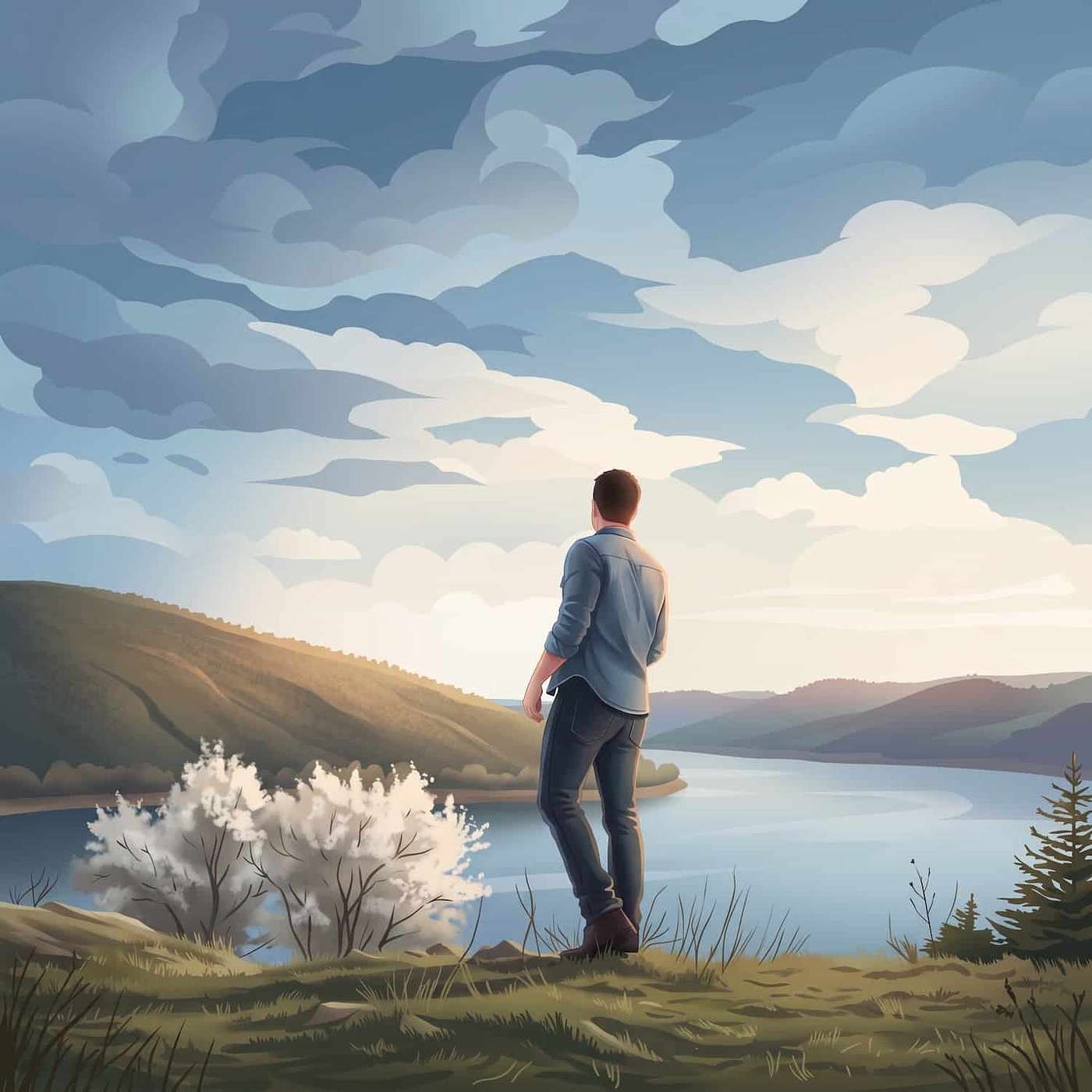 Pathway to Sexual Purity episode artwork