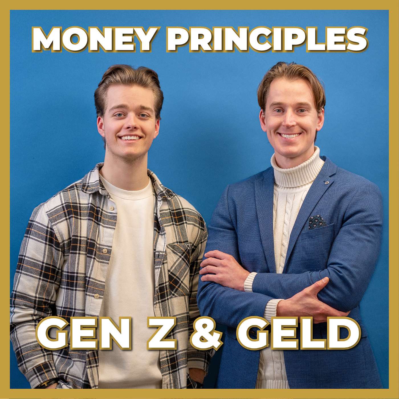 Money Principles