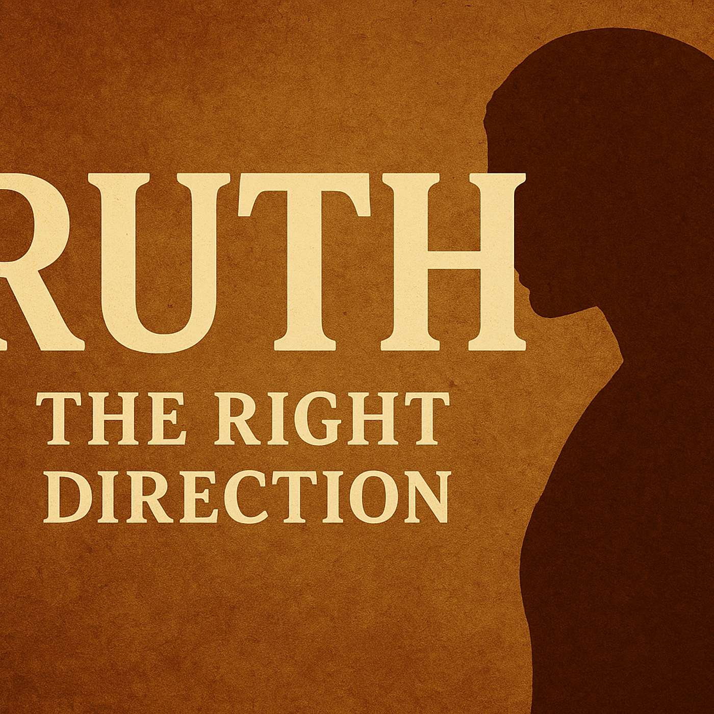 Faith in Difficult Days. (Ruth 1: 1–5)