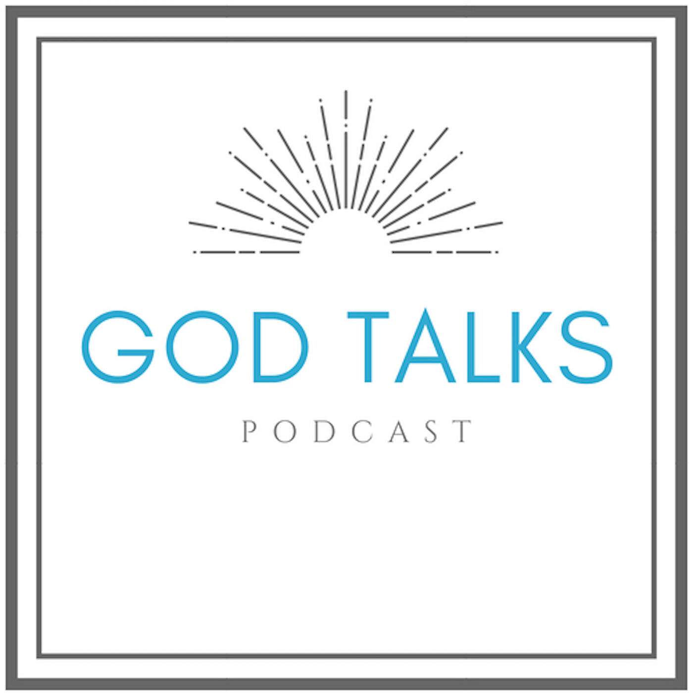 God Talks