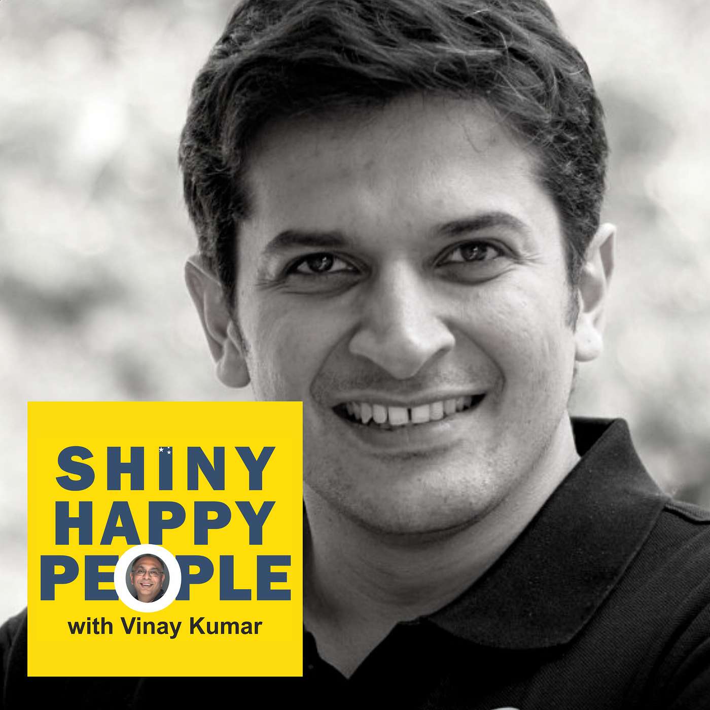 Ep 128: Dhruv Joshi of Cloud Physician on Remote ICU Management