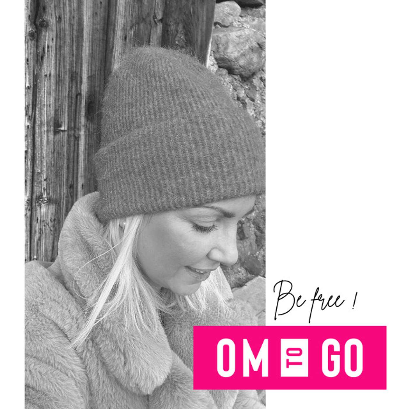 OM TO GO