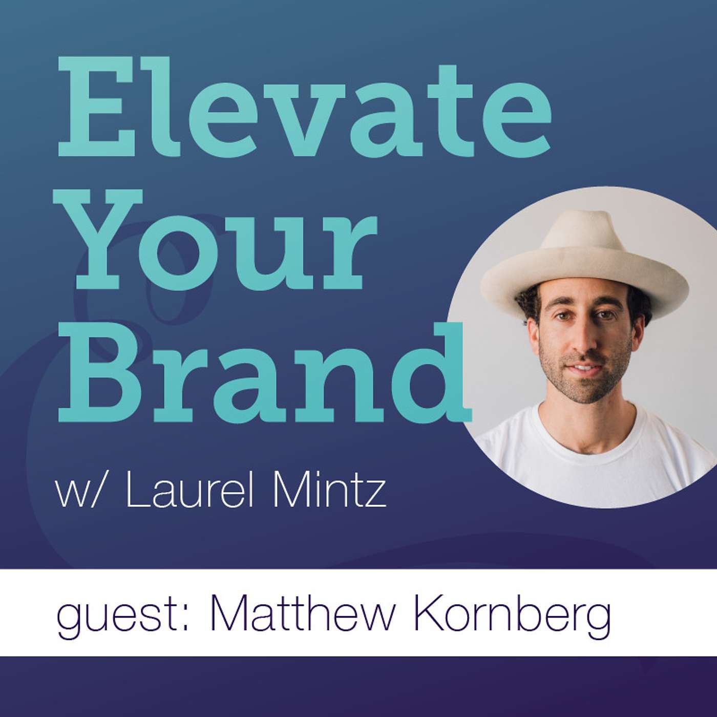 Elevate Your Brand