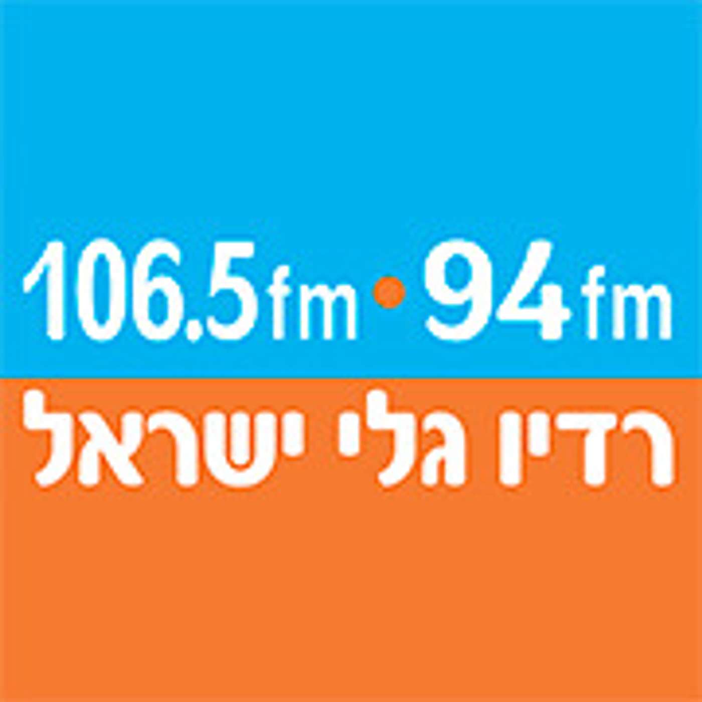 ארז תדמור ותמיר דורטל - ראיון רדיו לגלי ישראל 7.4.24