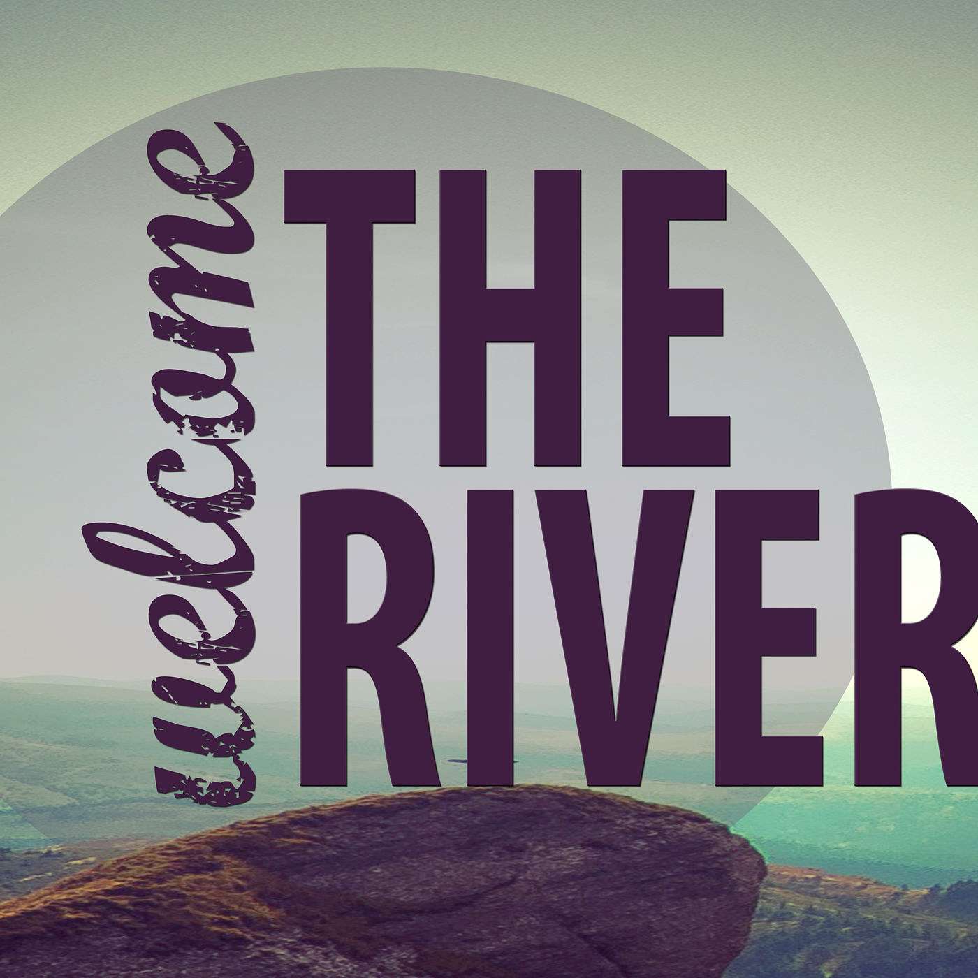 The River