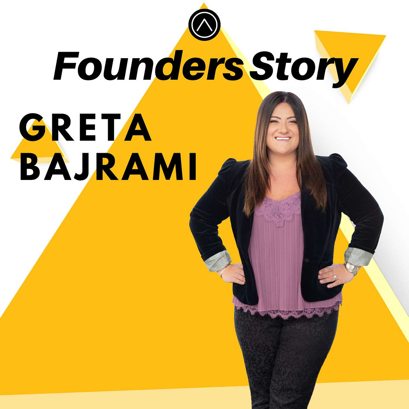 Founders Story