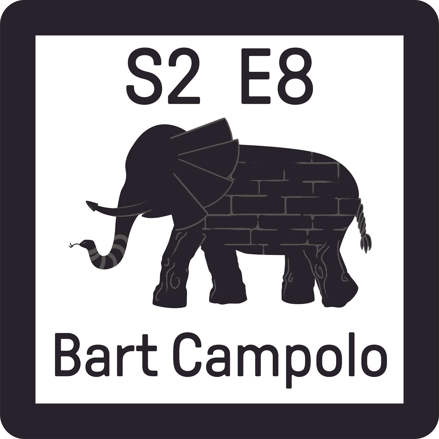 The Whole Elephant