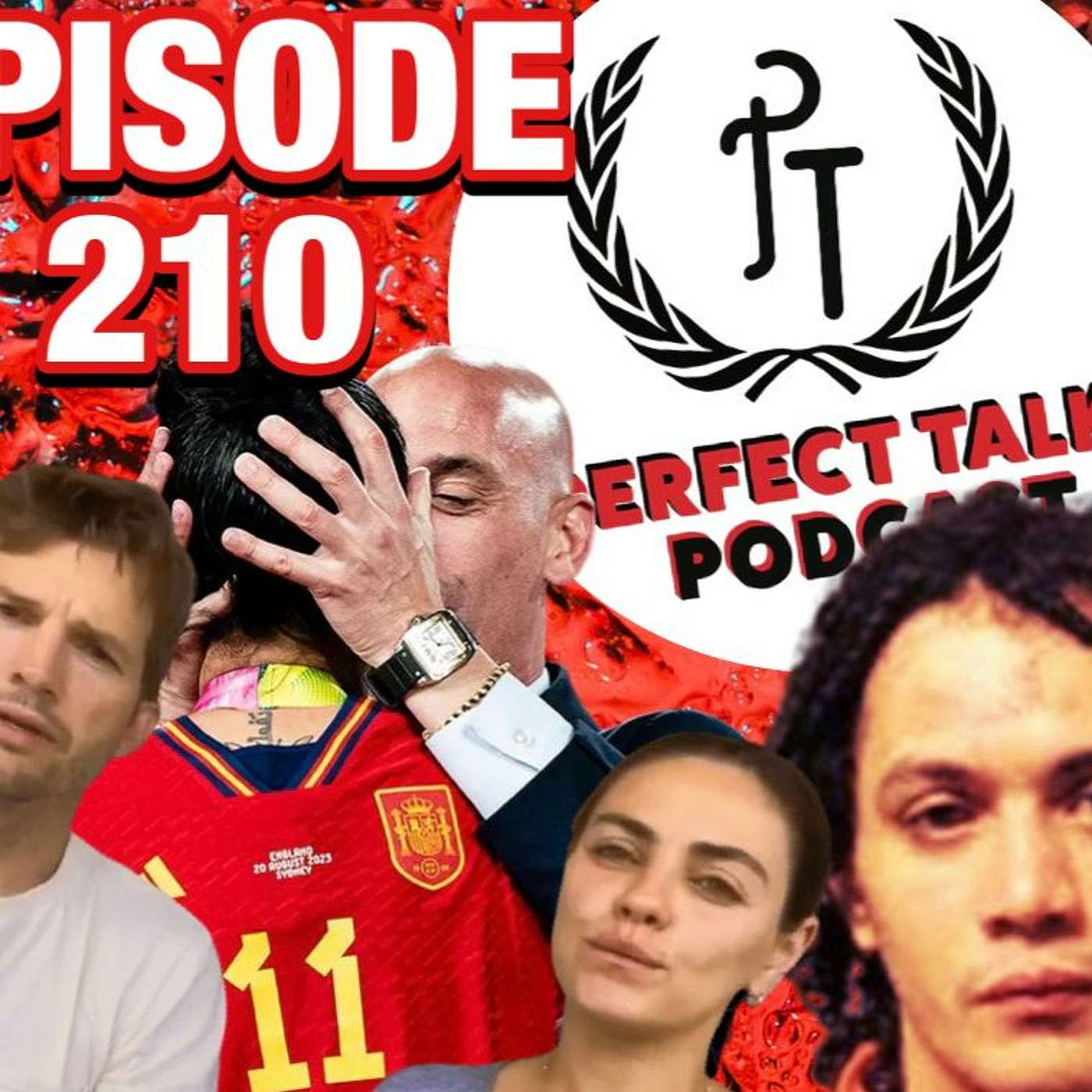 Perfect Talk Radio