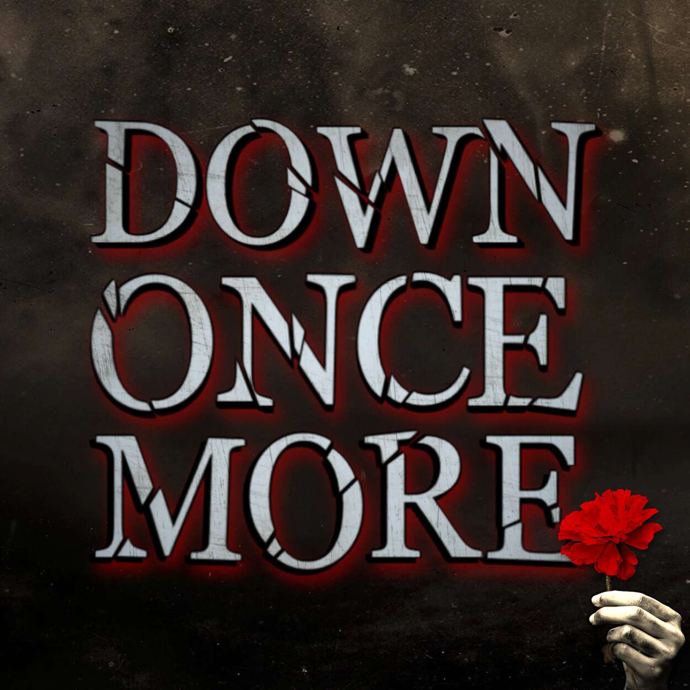 We're Gonna Sing It Again! Hadestown Overall Show & 2026 Tour Thoughts