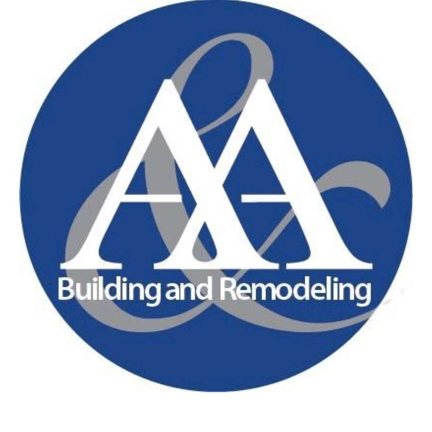 Trust A&A