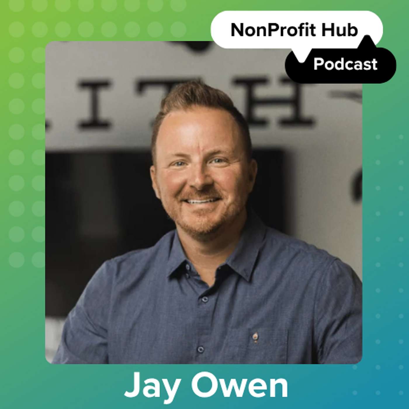 How to Set Your Website Up for Success in the New Year