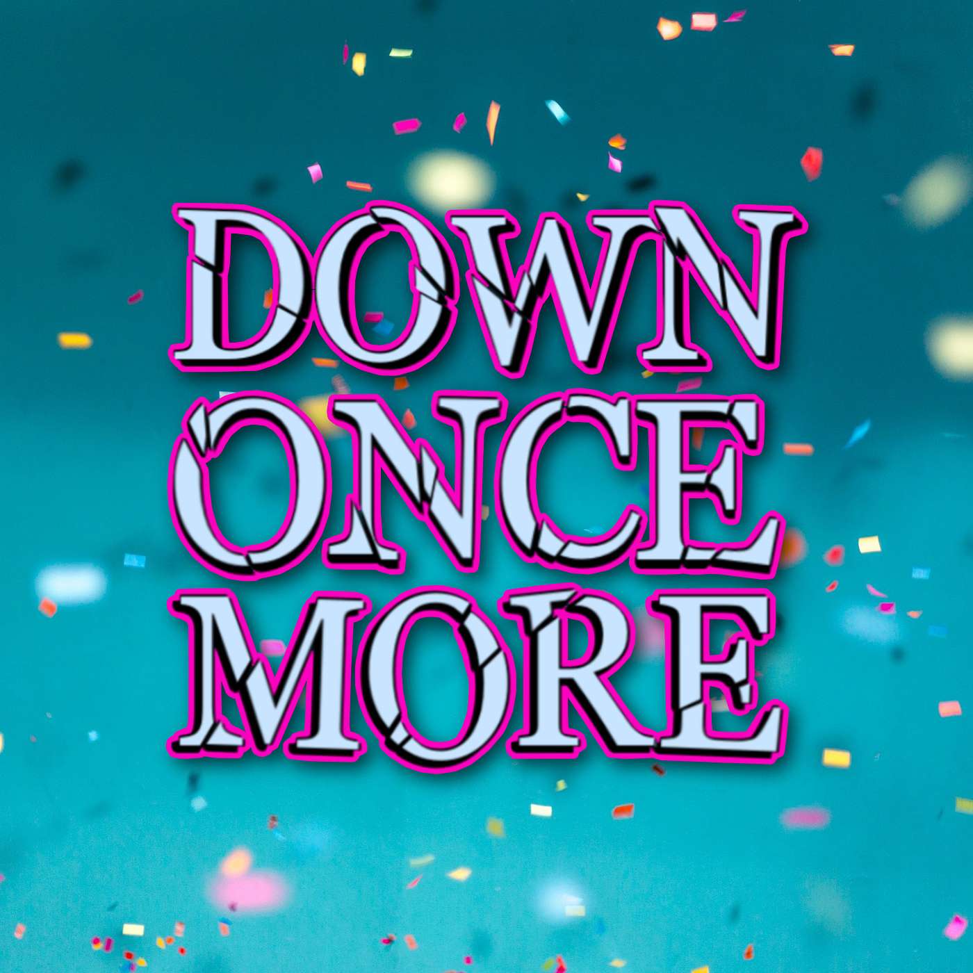 Episode 200! Fun Pod History & Best Episodes Over the Years