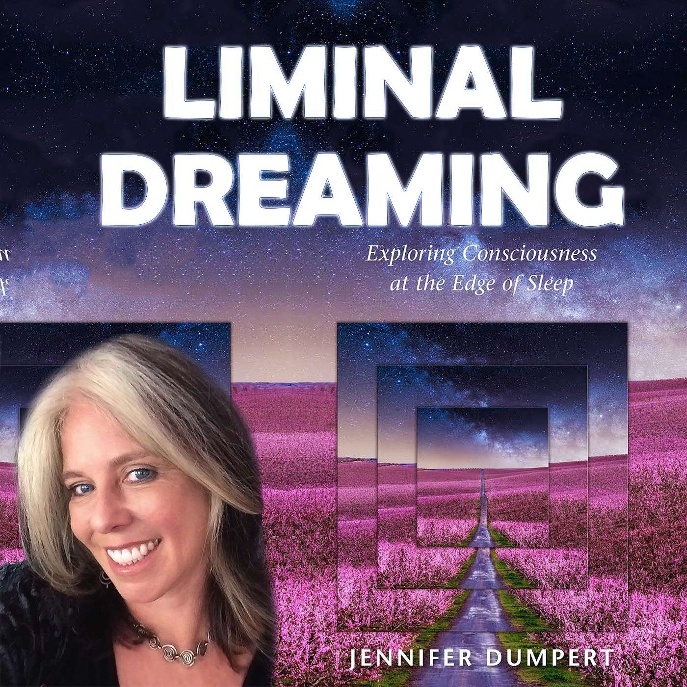 The Dream World