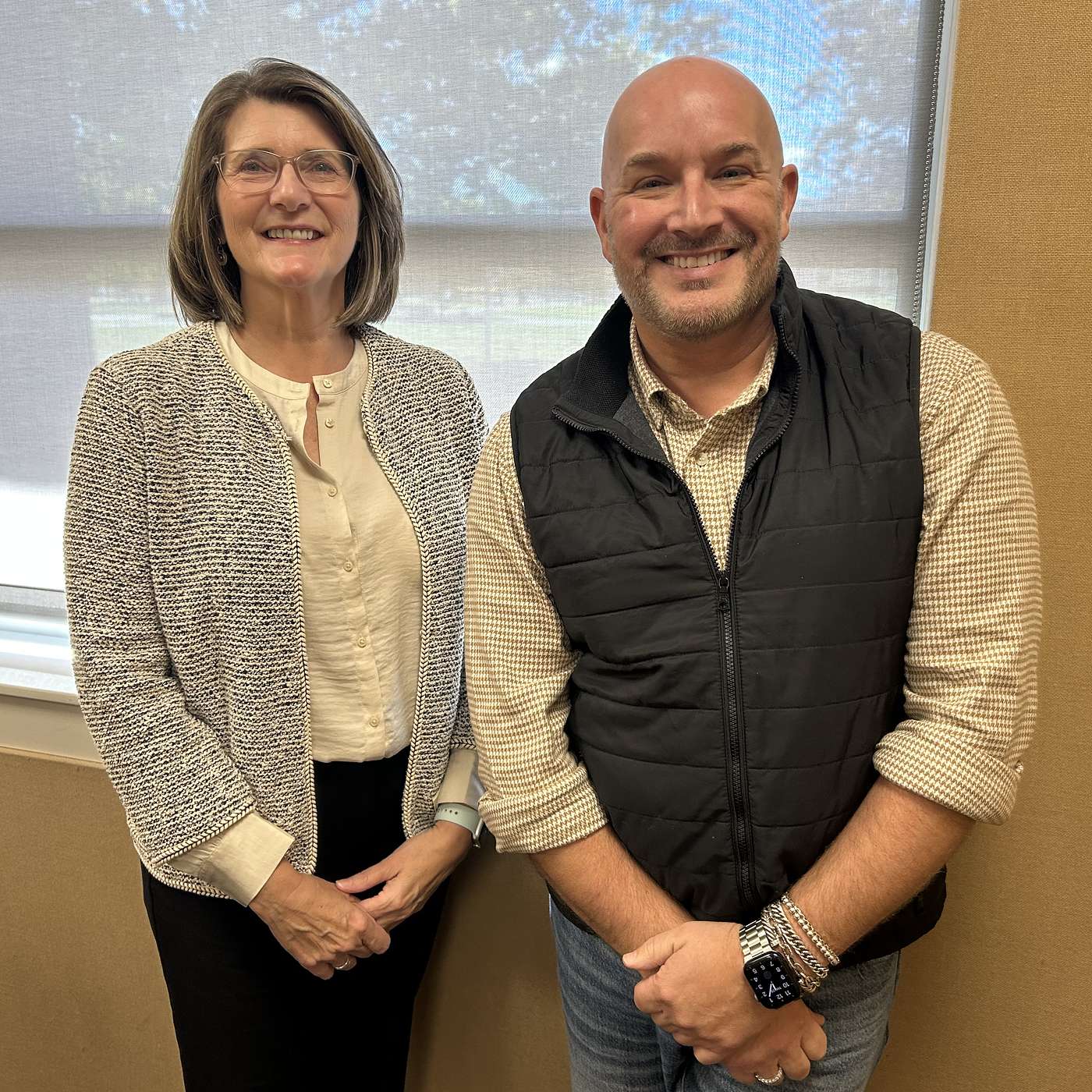 107: Biotechnology and Biomanufacturing at Montgomery County Community College 107: Biotechnology and Biomanufacturing at Montgomery County Community College