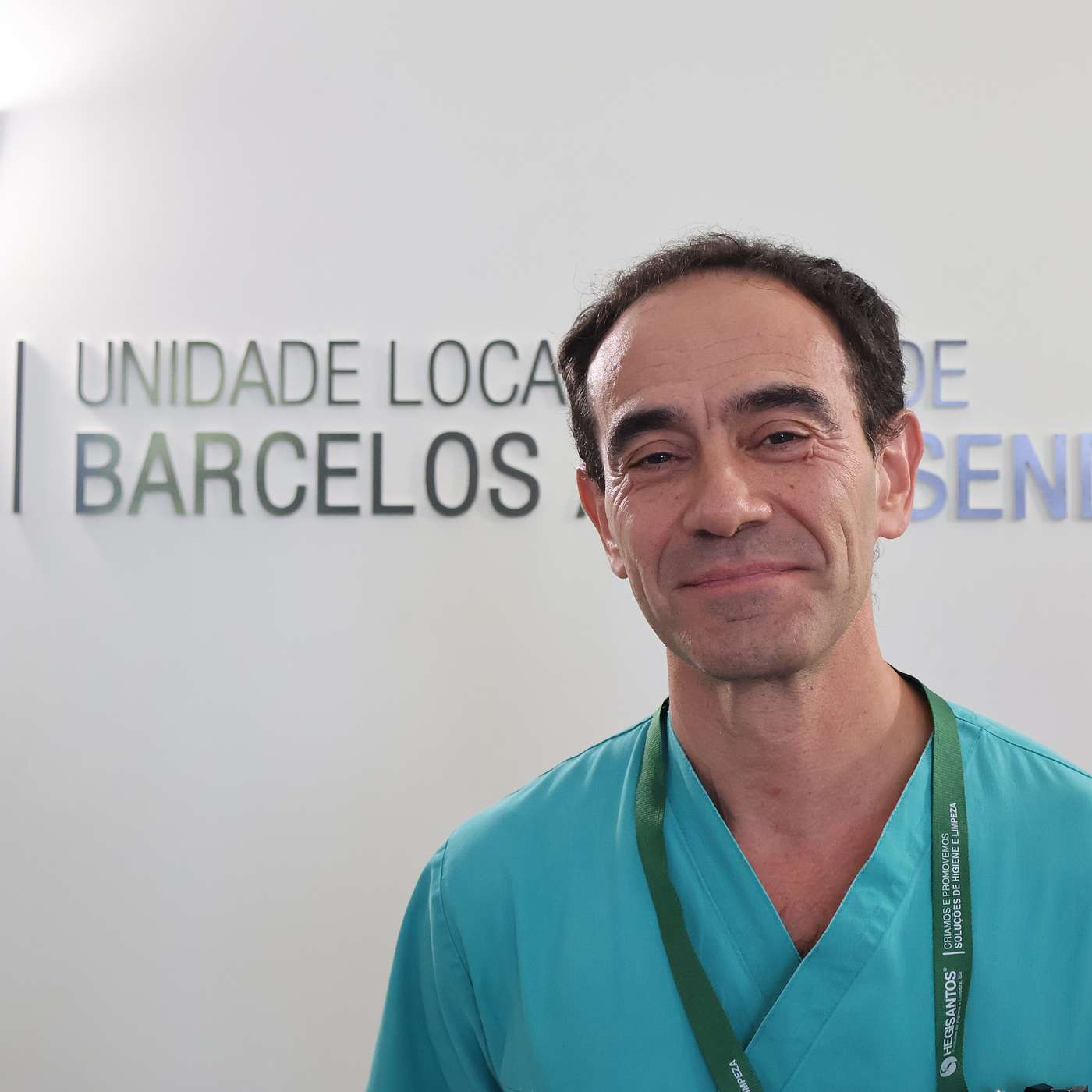 Rádio Barcelos \'s Podcast