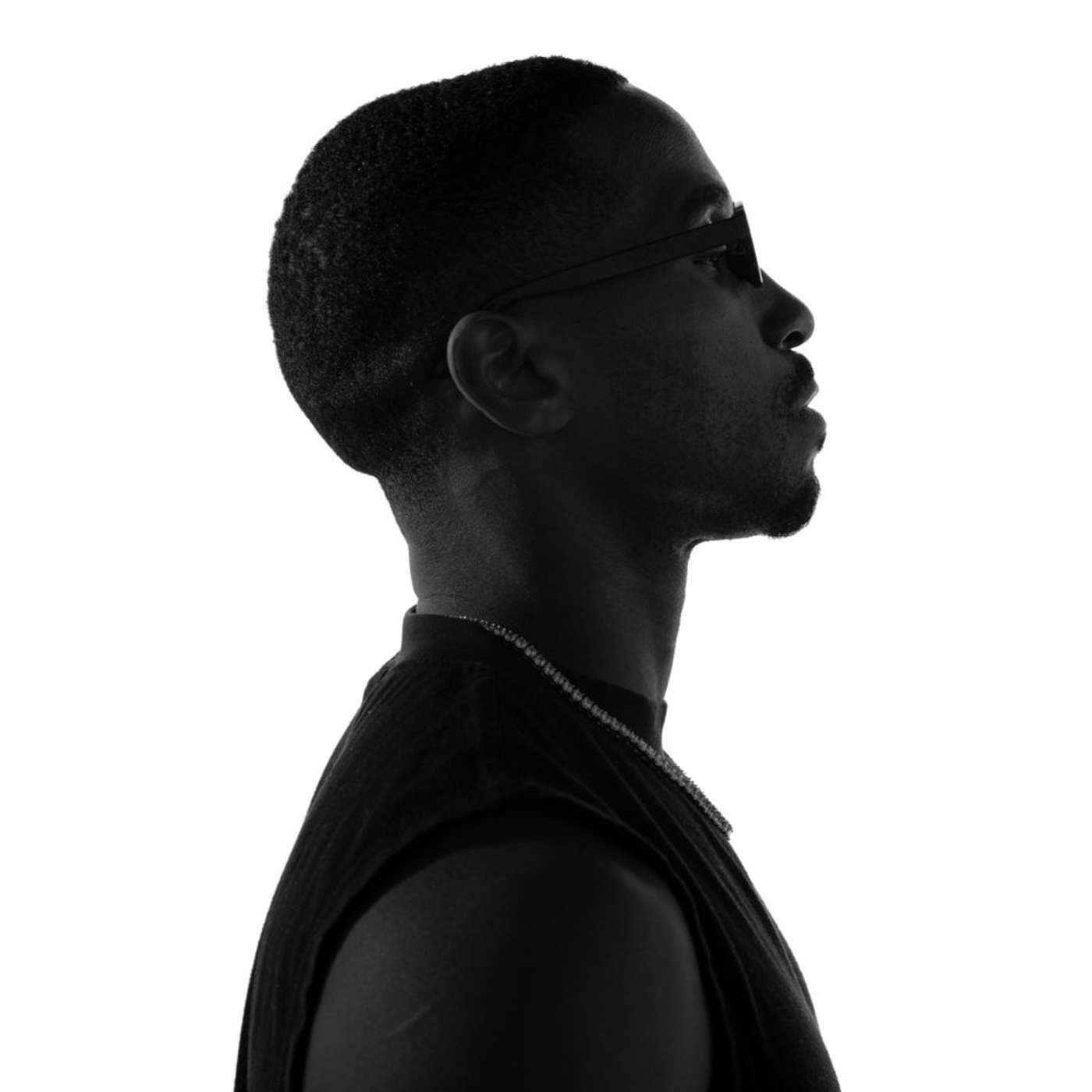 Soulstice Radio hosted by KAYO cover art