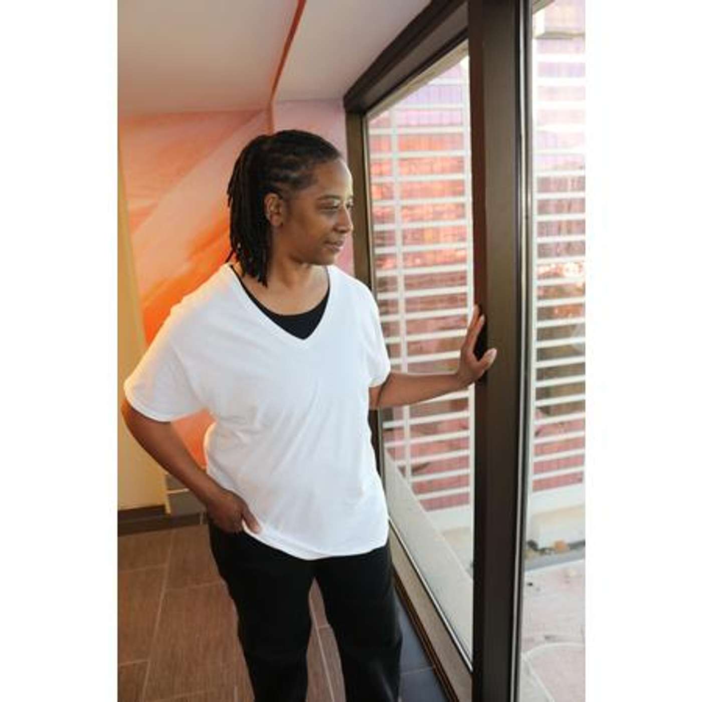 VIP Ignite E:233 Inner Circle Member Tamara Hughes: Success Leaves Clues