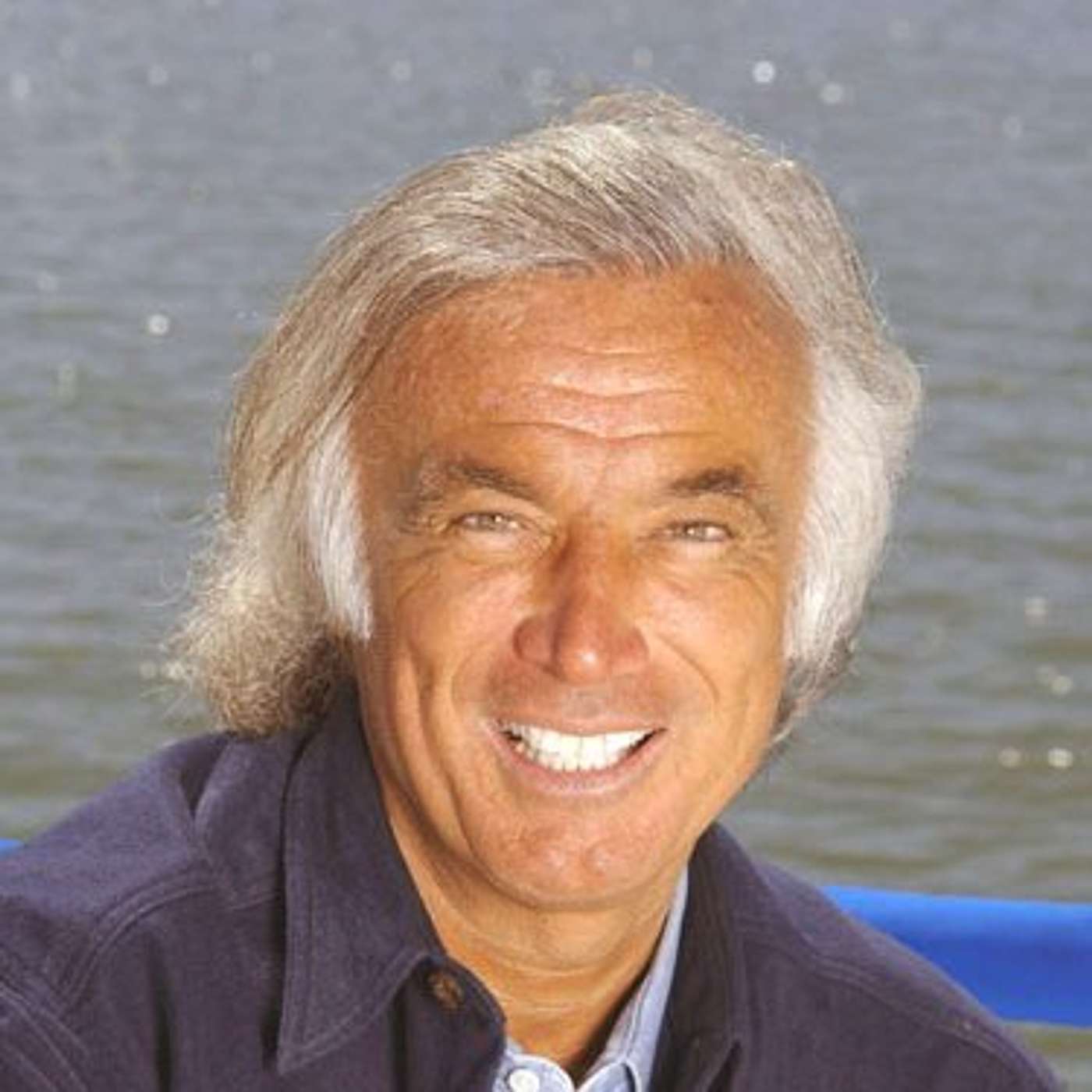 The Coaching Lab: Health, Wellness & Performance (Brad Cooper, PhD)