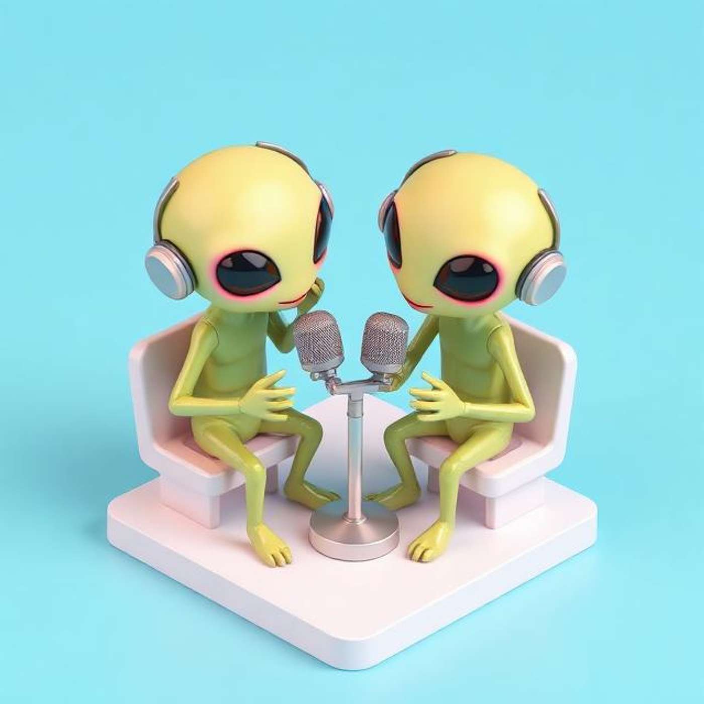 Film Review deep dive AI Agents - The Animated History and Legacy of Shrek