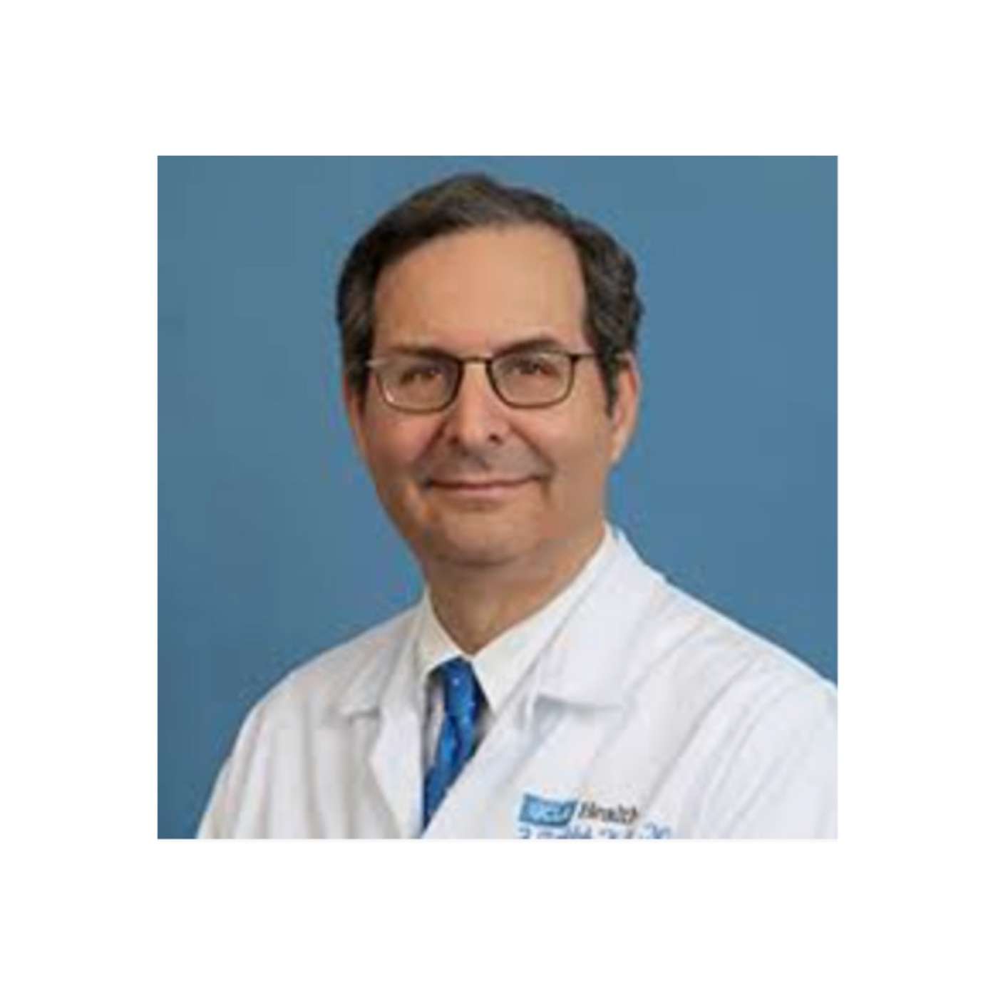 SEQUOIA Trial: No Clinical Benefit Adding Pegilodecakin to FOLFOX for Pancreatic Cancer episode artwork