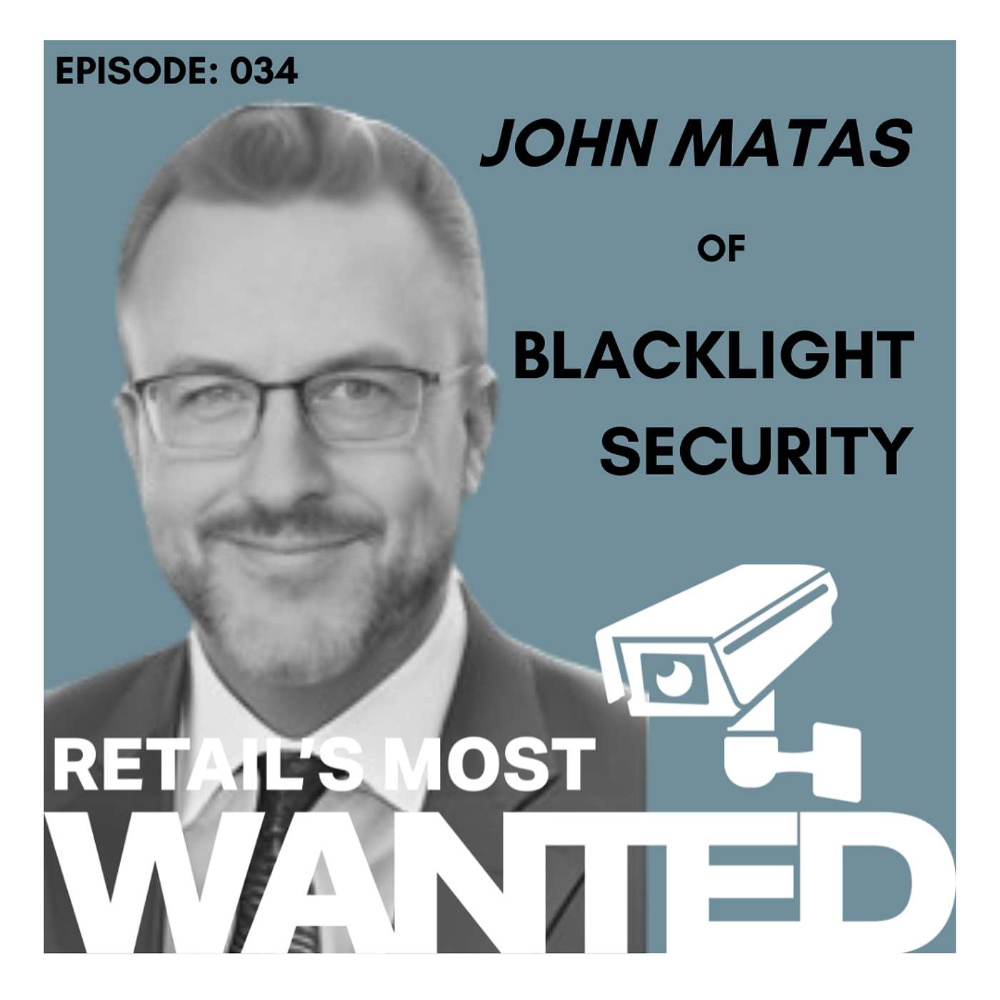 The Perfect Storm: How Digital Fraud and Decriminalization Are Reshaping Retail Crime