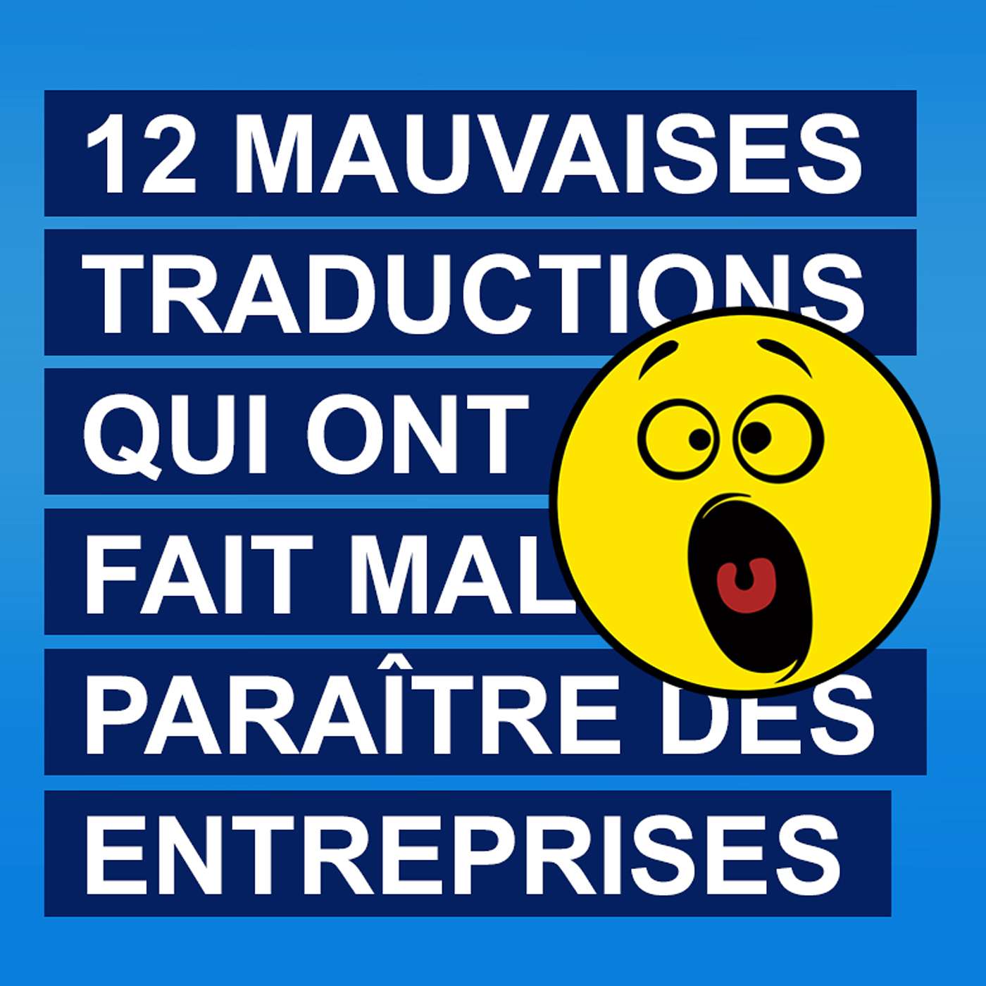 Drôles d\'affaires