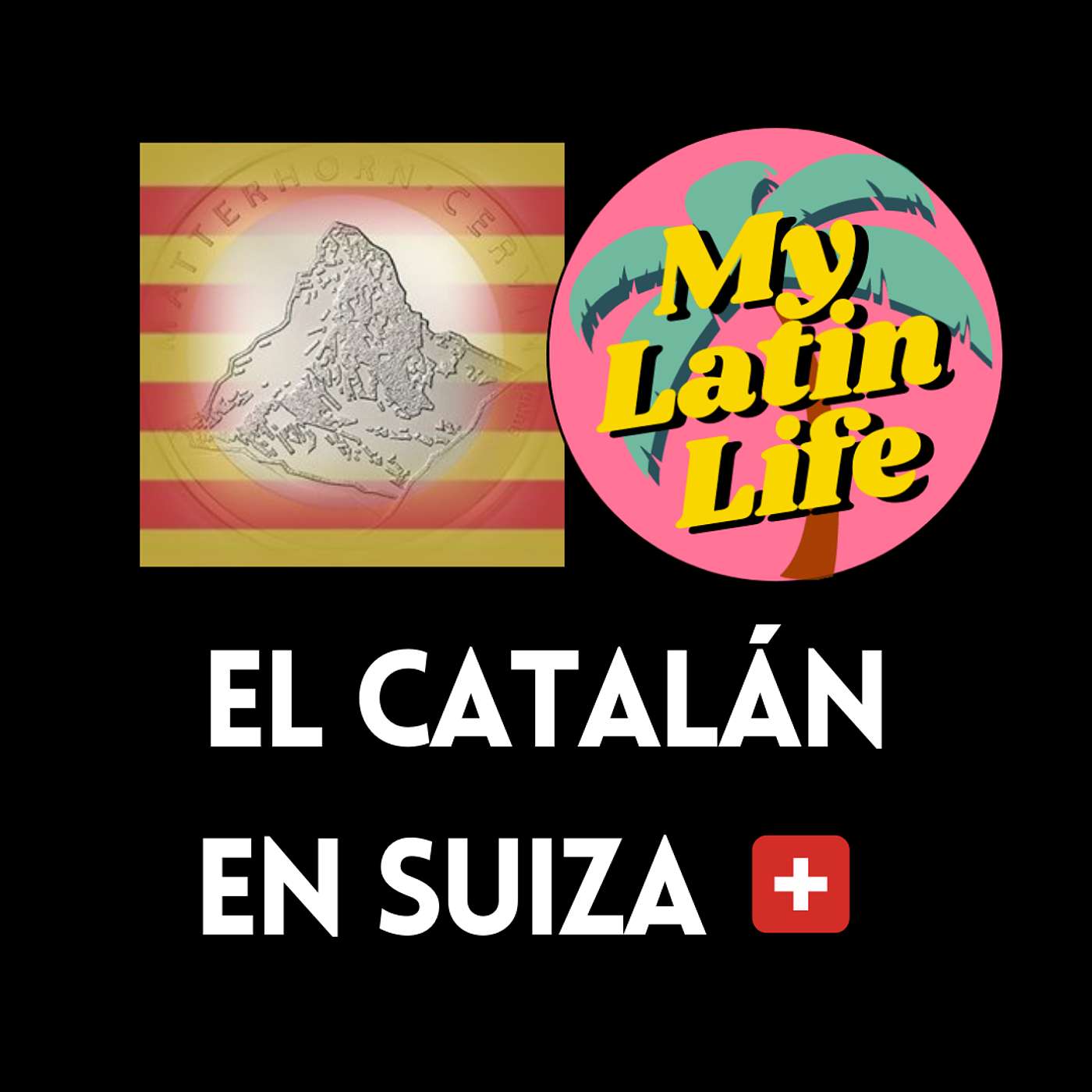 How to Save $500,000 by Moving from Spain to Switzerland 🇨🇭