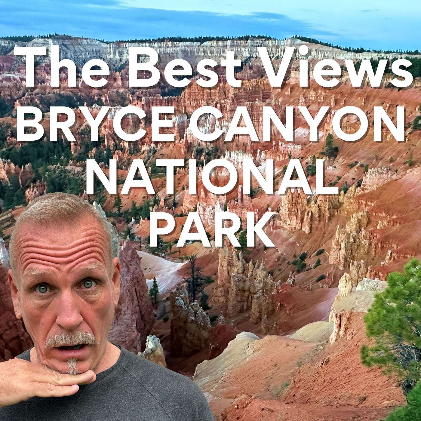 National Parks Collecting