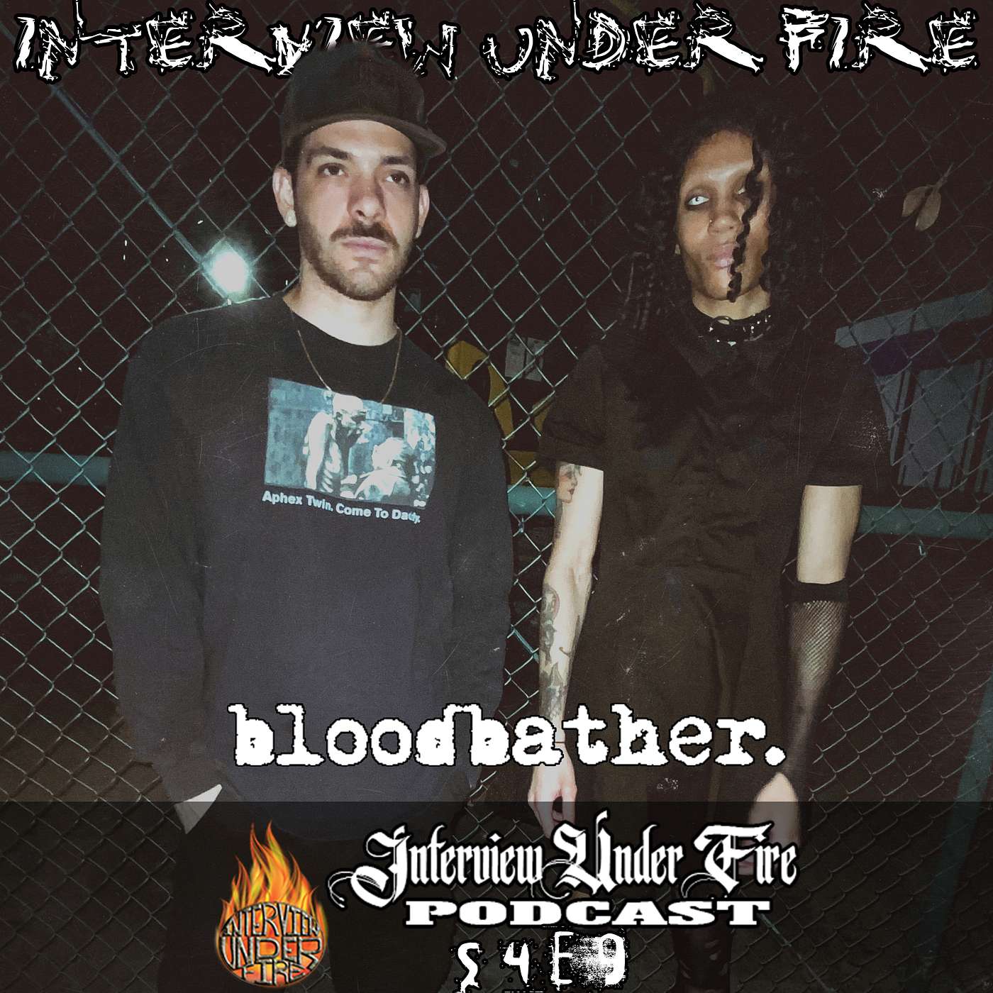 S.04 E.09 – Salem Vex of Bloodbather