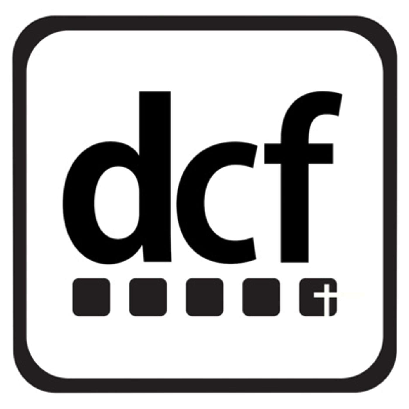 Decatur Christian Fellowship