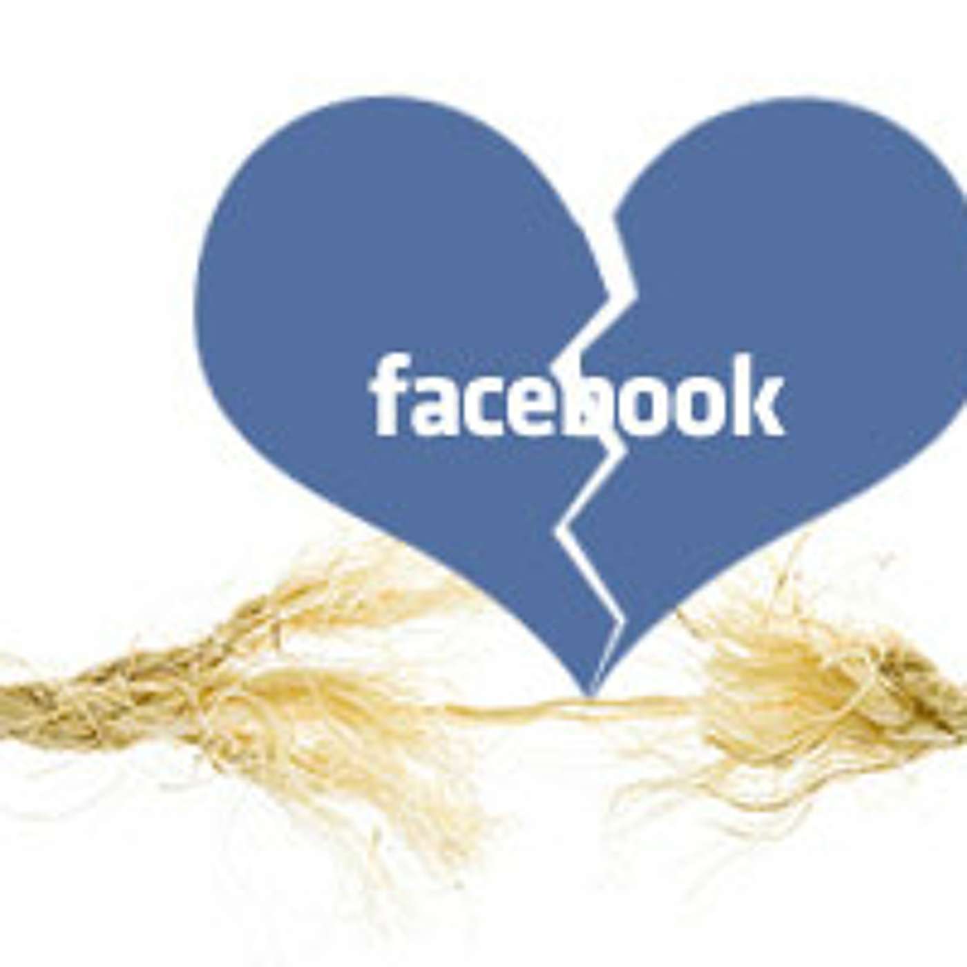 9. Does Facebook Make Love Complicated? (OYP Lifestyle Show) episode artwork