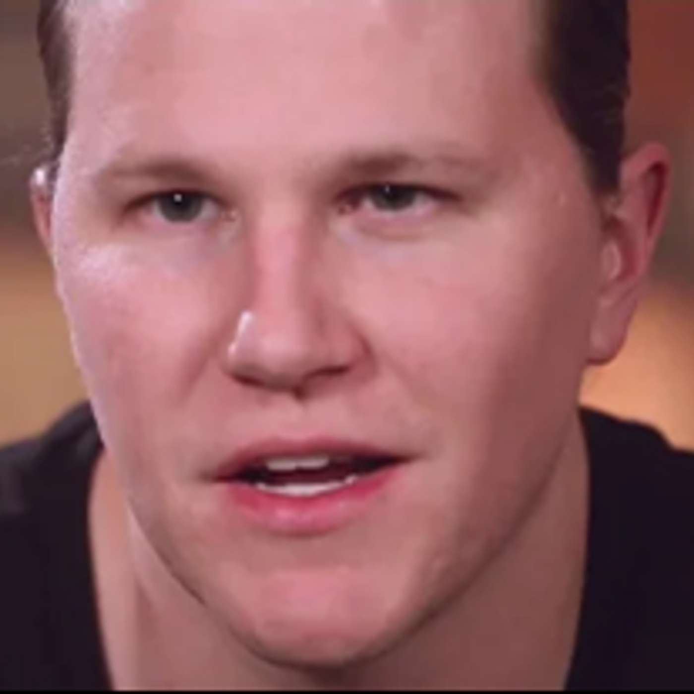 Derek Radclif & The Beatles/Lynryd Skynryd/Shinedown?