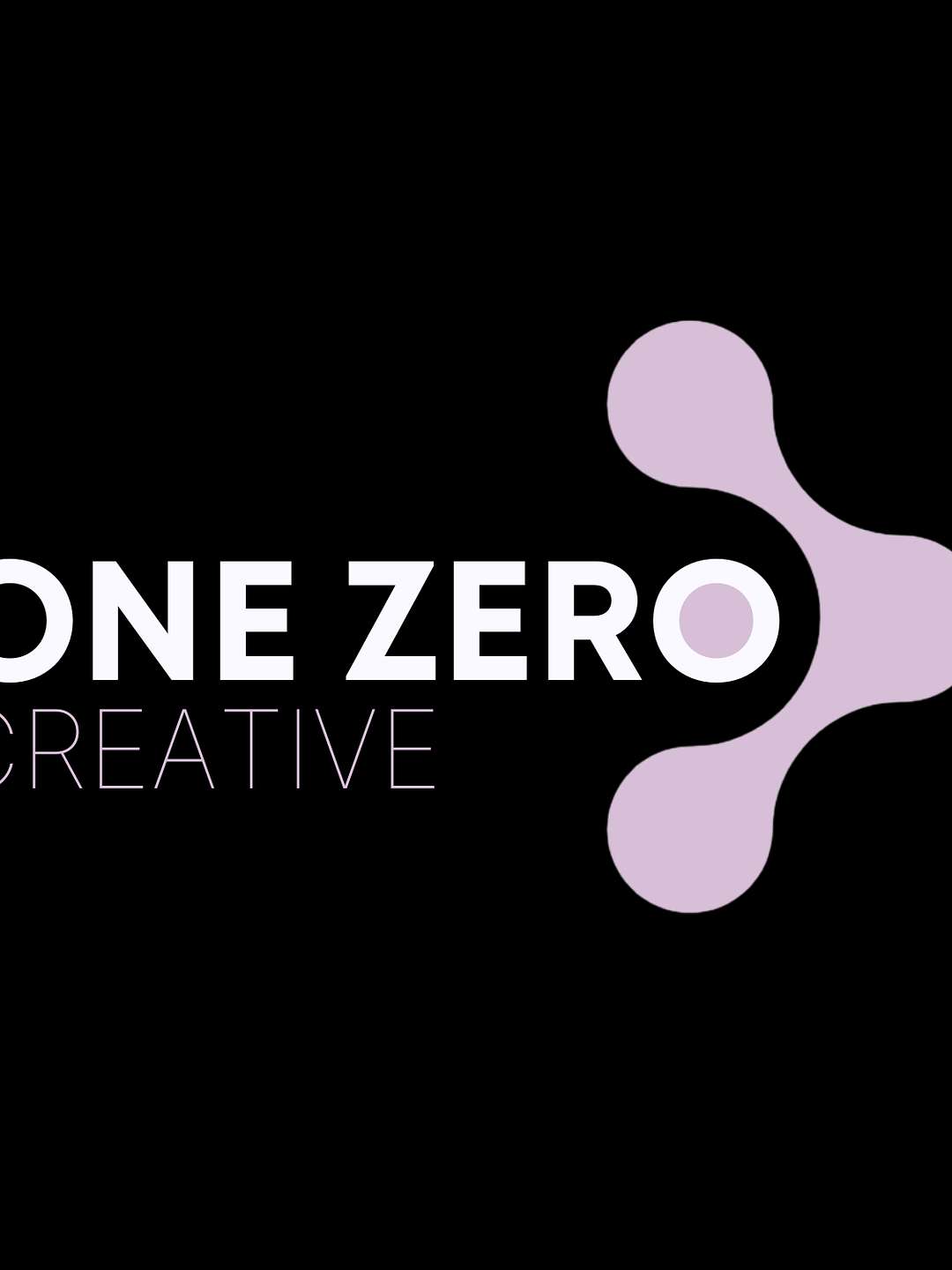 OneZeroCreative
