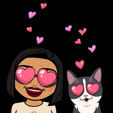 Cattie
