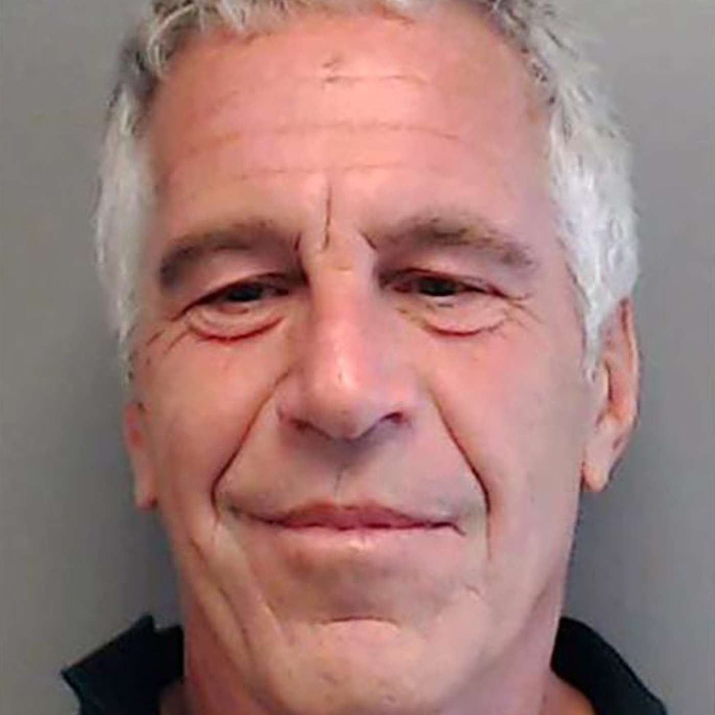 The Neal Larson Show