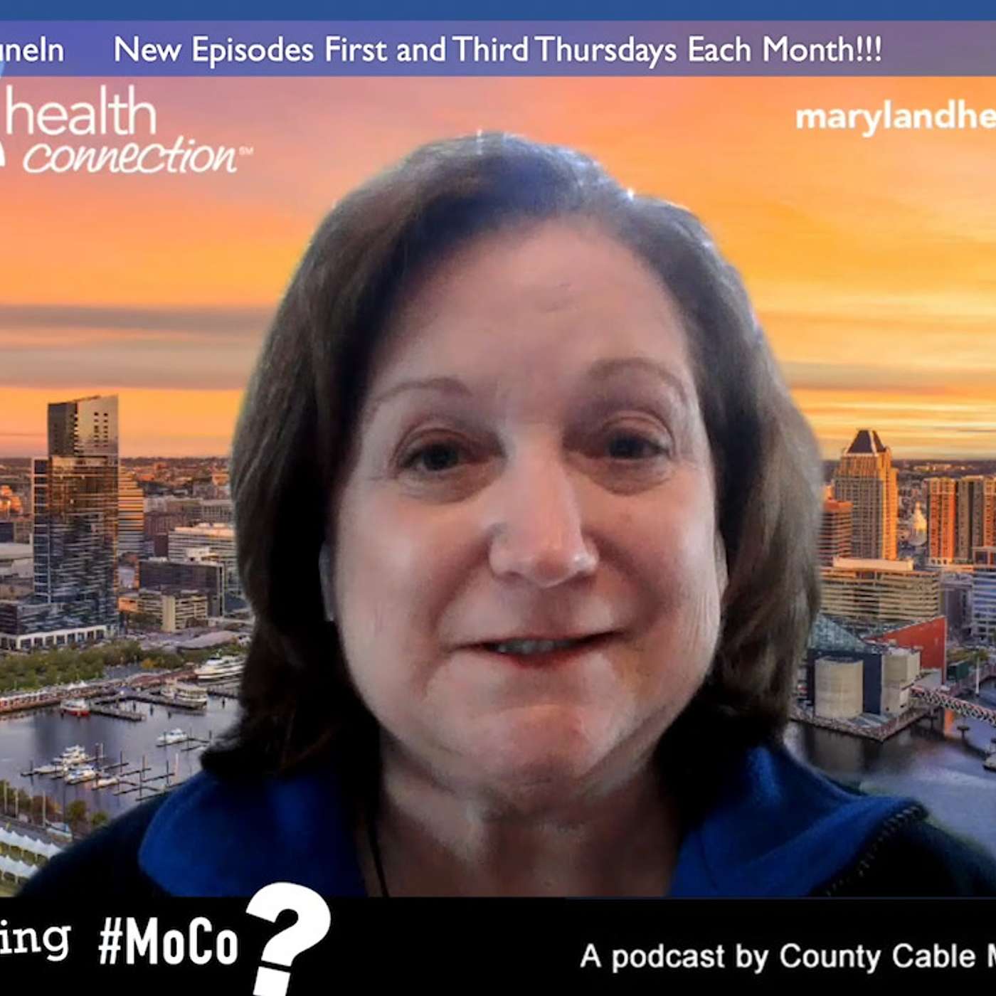 Open Enrollment - Maryland Health Benefits Exchange