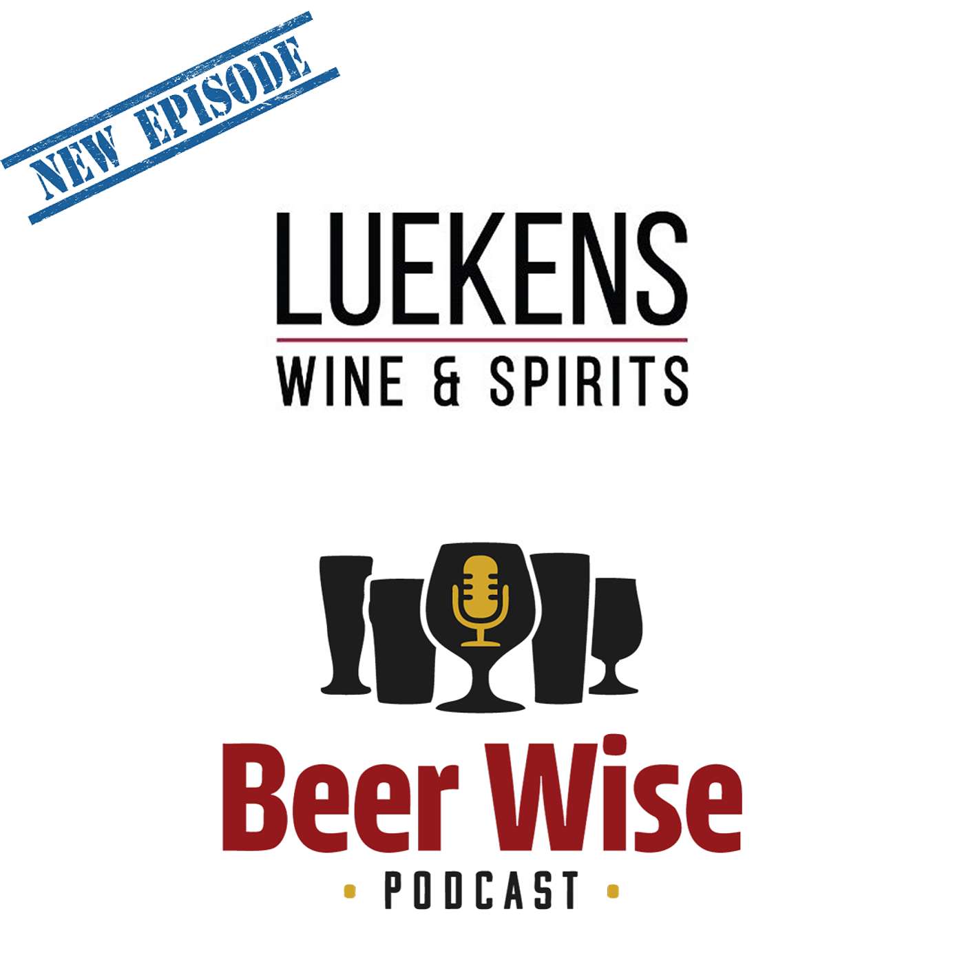 BeerWise Podcast