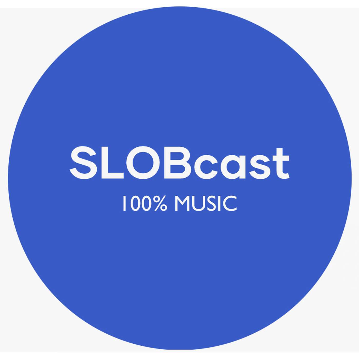 SLOBcast Episode 131 episode artwork