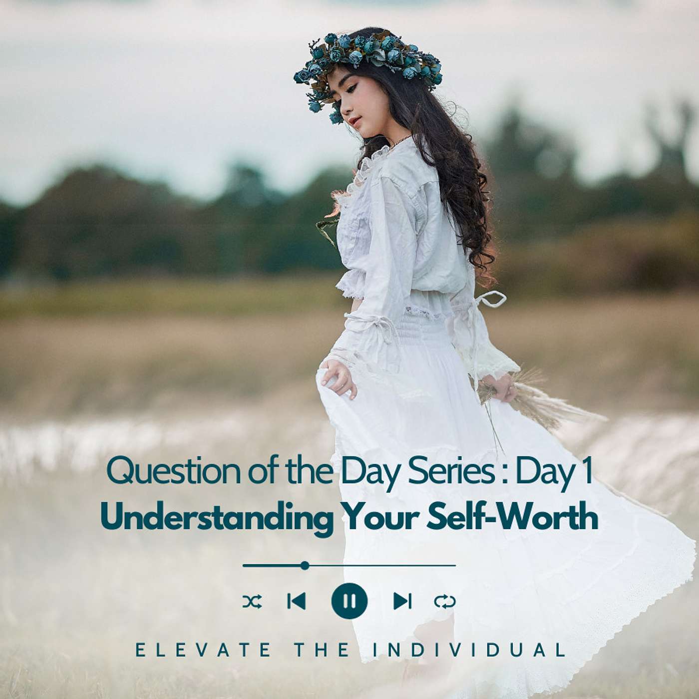 Elevate the Individual