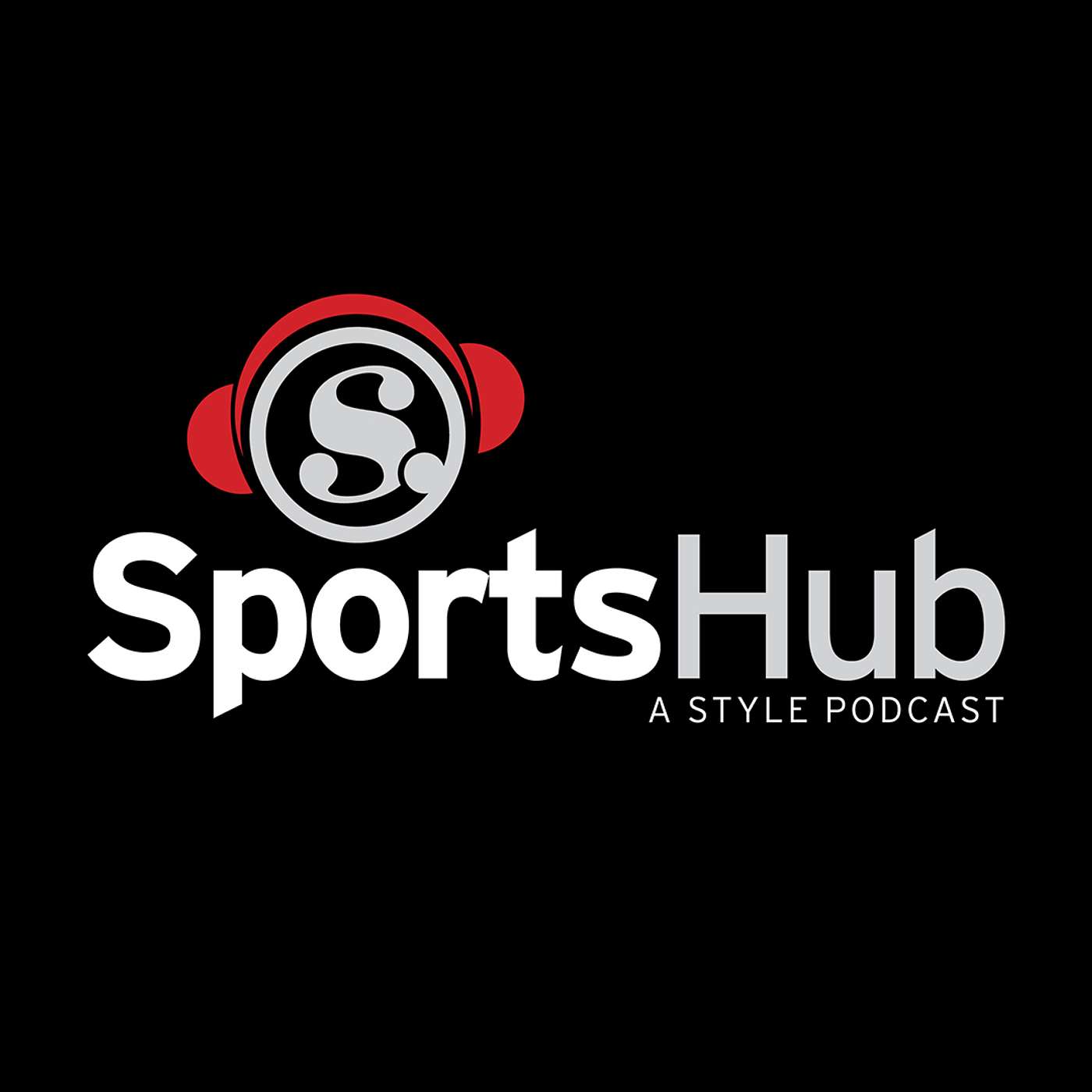 The Style Magazine SportsHub