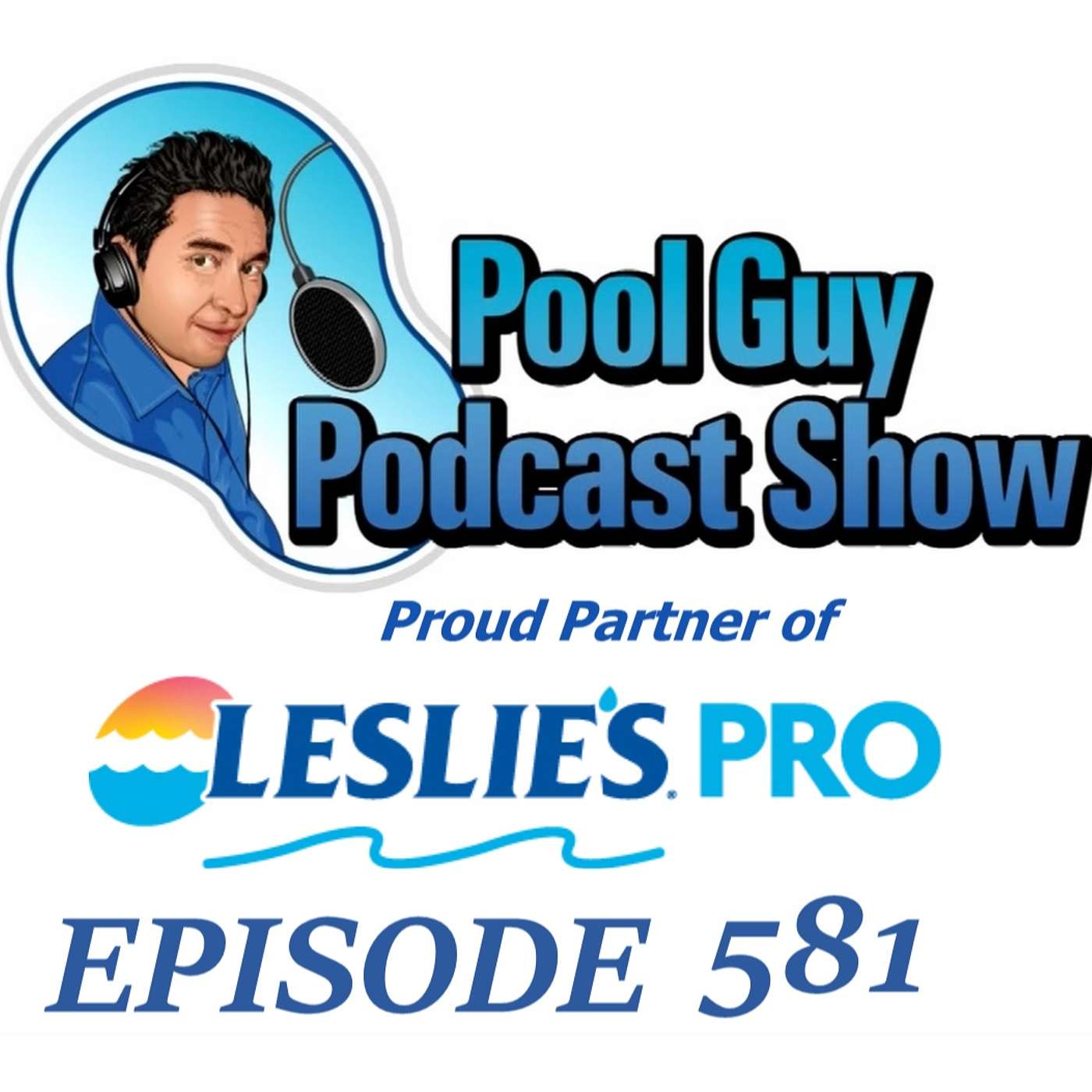 Pool Not Running: How Long Can it Be Down & Equipment Replacement Tips