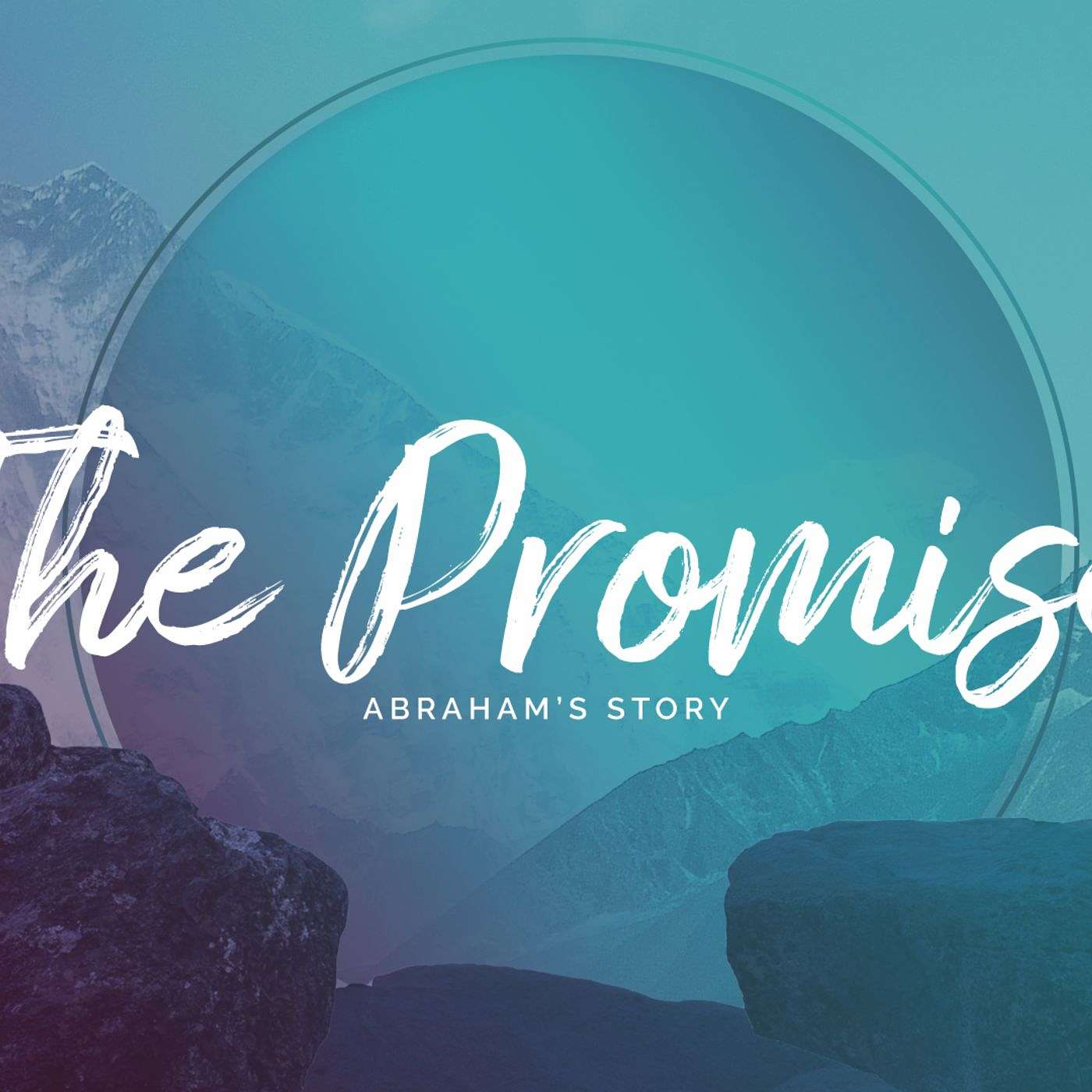 The Promise Week 3