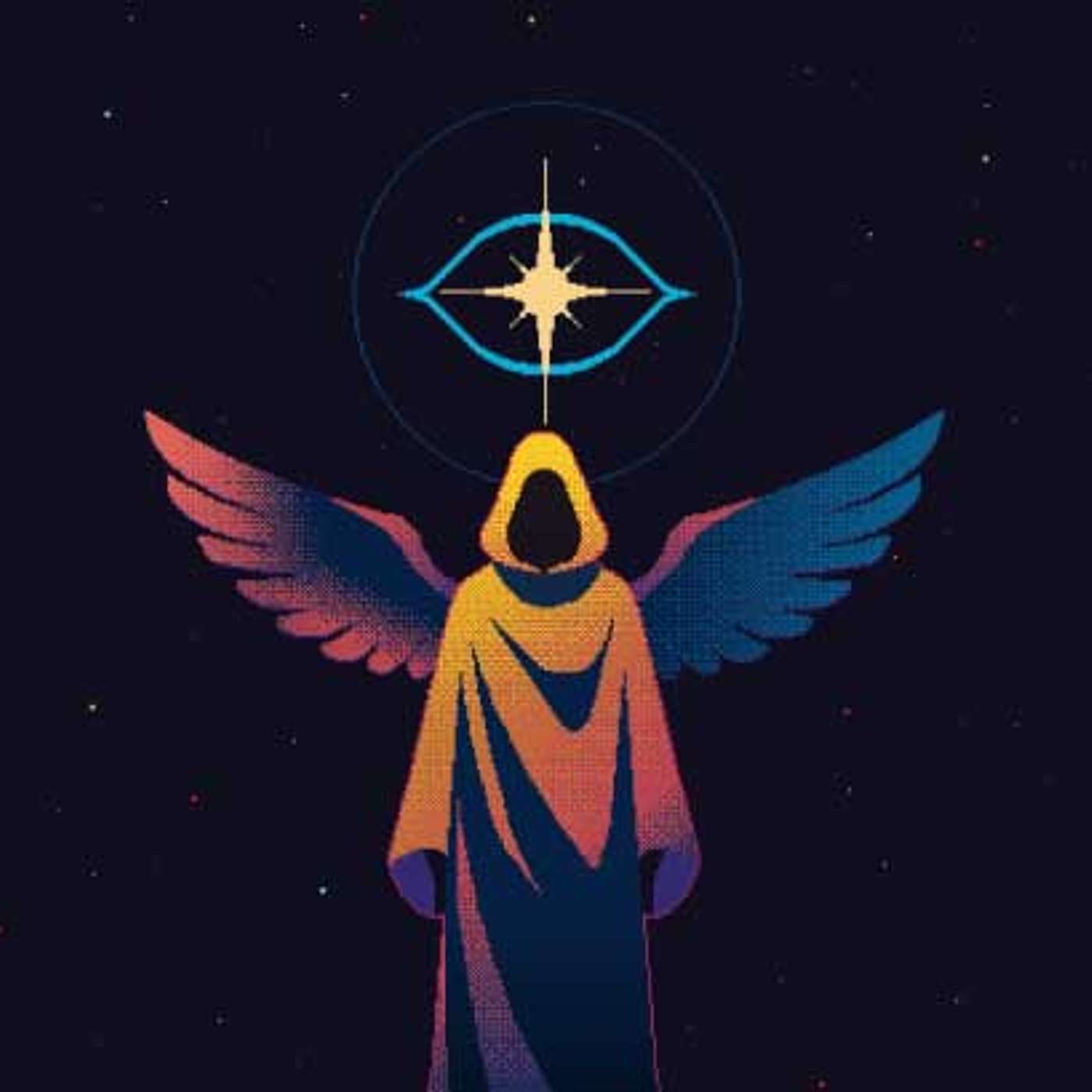 Project Icarus