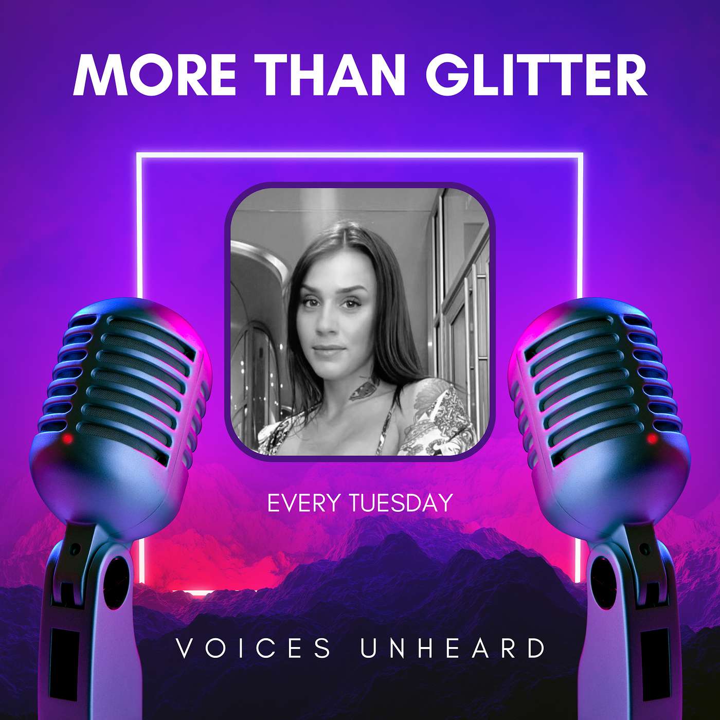 02 Planet AJ | Part 2