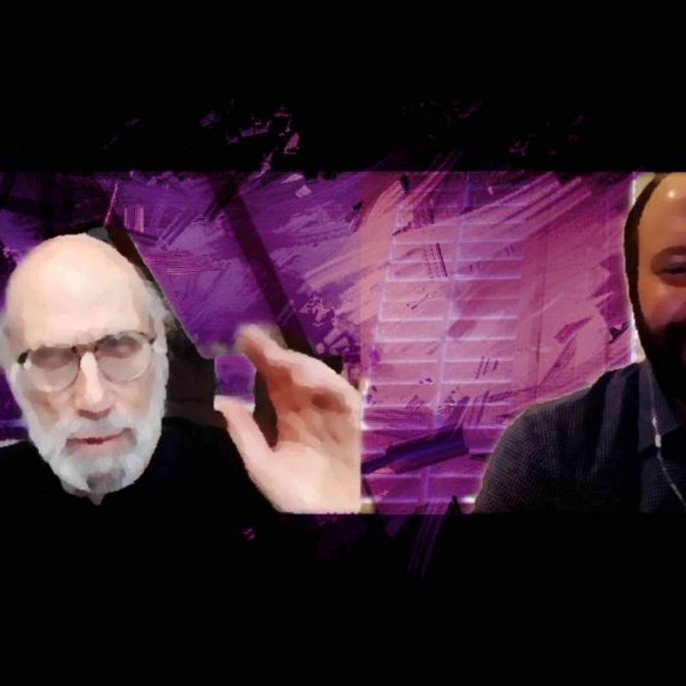 The Doctors On Social Media Podcast