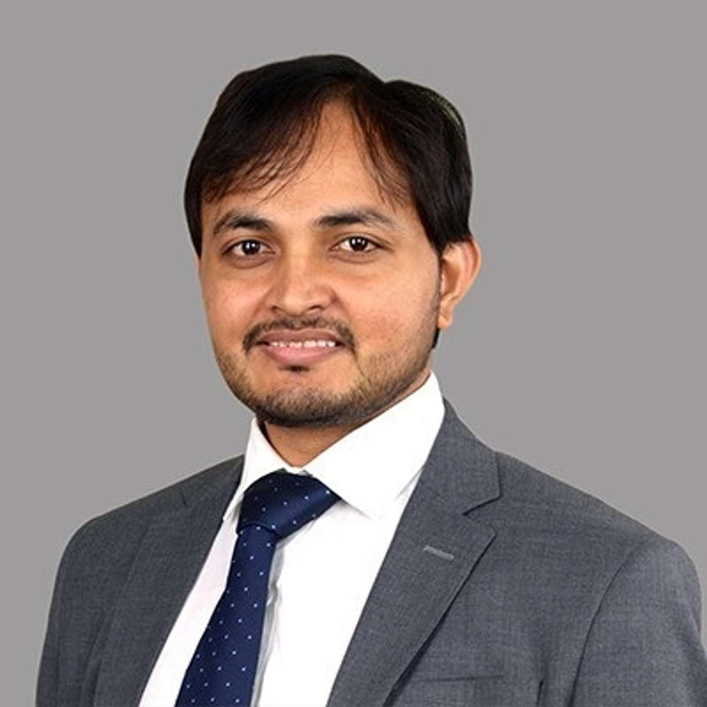 How Goldi Solar Brings Manufacturing Excellence to the US Solar Market with Bharat Bhut, Founder of Goldi Solar | EP168